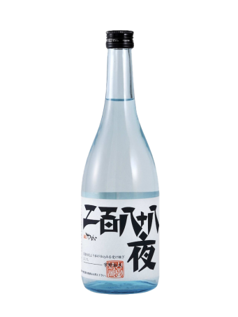 YAMADA 兩百八十八夜  純米吟釀(缺貨中)