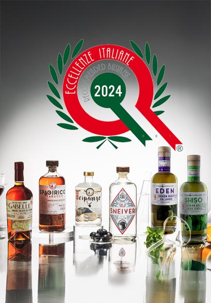 佐皮 義大利 蒸餾場 Zoppi Distillery